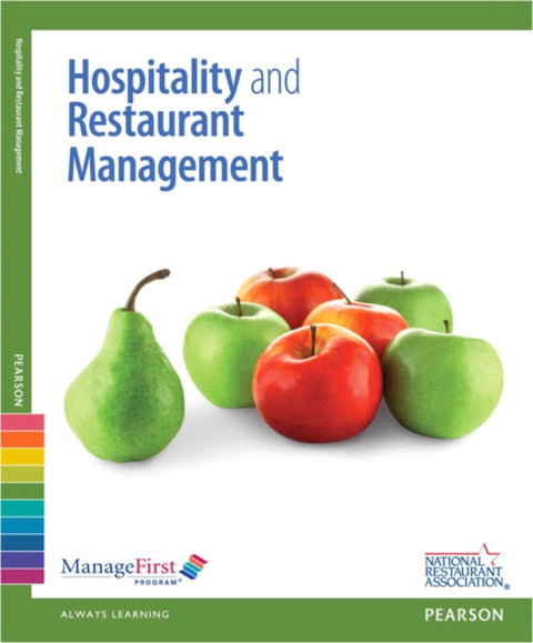 ManageFirst
