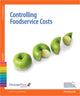 Book cover of: ManageFirst. By: National Restaurant Association