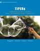 Book cover of: TIPERs. By: C. J. Hieggelke