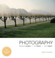 Book cover of: Photography