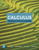 Book cover of: Single Variable Calculus. By: Lyle Cochran