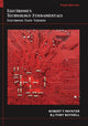 Book cover of: Electronics Technology Fundamentals. By: Robert T. Paynter