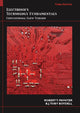 Book cover of: Electronics Technology Fundamentals. By: Robert T. Paynter