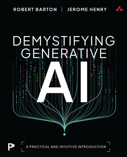 Demystifying Generative AI