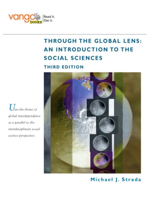 Through the Global Lens