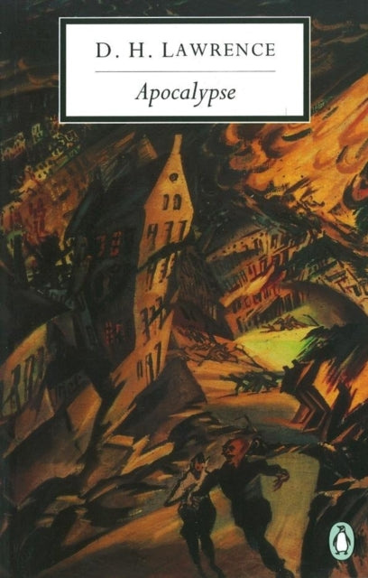 Apocalypse