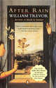 Book cover of: After Rain. By: William Trevor