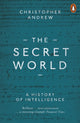 Secret World