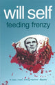 Book cover of: Feeding Frenzy