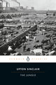 Book cover of: Jungle