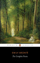 Book cover of: Complete Poems