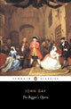 Book cover of: Beggar's Opera