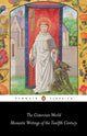Book cover of: Cistercian World. By: Various