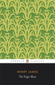 Book cover of: Tragic Muse