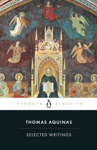 Selected Writings