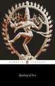 Book cover of: Speaking of Siva