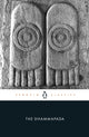 Book cover of: Dhammapada