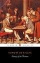 Book cover of: History of the Thirteen