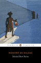 Book cover of: Selected Short Stories