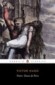 Book cover of: Notre-Dame de Paris