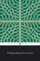 Book cover of: Penguin Book of Victorian Verse. By: Various