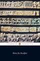 Book cover of: Rama the Steadfast. By: Vālmīki