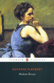 Madame Bovary 9780140449129 Gustave Flaubert