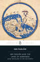 Book cover of: Ibn Fadlan and the Land of Darkness