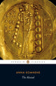 Book cover of: Alexiad