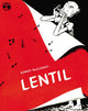 Book cover of: Lentil