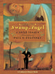Book cover of: Swamp Angel. By: Anne Isaacs