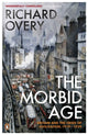 Morbid Age