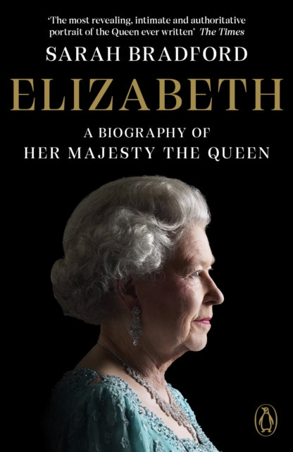 Elizabeth