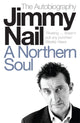 Book cover of: Northern Soul. By: Jimmy Nail