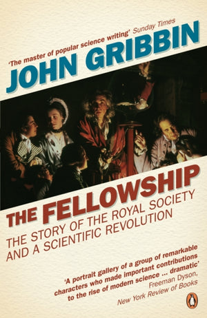 Fellowship