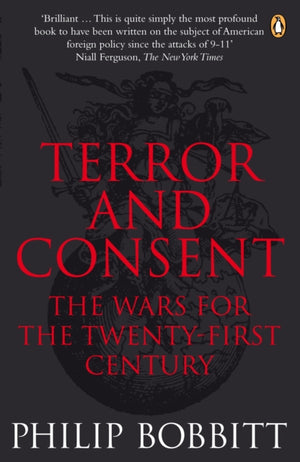 Terror and Consent