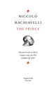 Prince 9780141018850 Niccolò Machiavelli