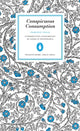 Conspicuous Consumption 9780141023984 Thorstein Veblen