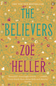 Believers