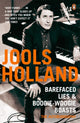 Book cover of: Barefaced Lies and Boogie-Woogie Boasts