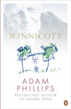 Book cover of: Winnicott. By: Adam Phillips