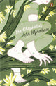 Book cover of: Chrysalids. By: John Wyndham