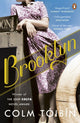 Book cover of: Brooklyn