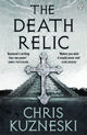 Book cover of: Death Relic