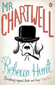 Book cover of: Mr Chartwell