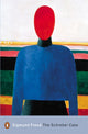 Book cover of: Schreber Case. By: Sigmund Freud
