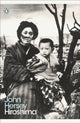 Hiroshima 9780141184371 John Richard Hersey