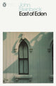 East of Eden 9780141185071 John Steinbeck