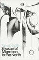 Book cover of: Season of Migration to the North