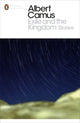 Book cover of: Exile and the Kingdom